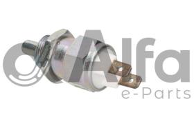 Alfa e-Parts AF04150 - INTERRUPTOR, PILOTO DE MARCHA ATRáS