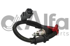 Alfa e-Parts AF04156 - INTERRUPTOR, PILOTO DE MARCHA ATRáS