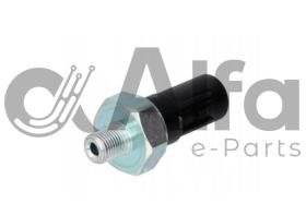 Alfa e-Parts AF04170 - INTERRUPTOR DE CONTROL DE LA PRESIóN DE ACEITE