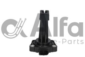 Alfa e-Parts AF04177 - SENSOR, NIVEL DE ACEITE DEL MOTOR