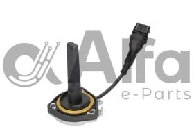 Alfa e-Parts AF04178 - SENSOR, NIVEL DE ACEITE DEL MOTOR