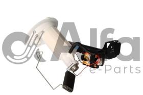 Alfa e-Parts AF04267 - SENSOR, NIVEL DE COMBUSTIBLE