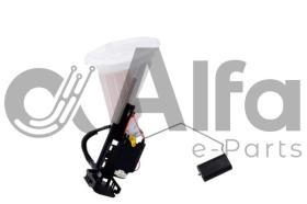 Alfa e-Parts AF04268 - SENSOR, NIVEL DE COMBUSTIBLE