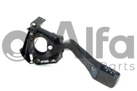 Alfa e-Parts AF04318 - CONMUTADOR EN LA COLUMNA DE DIRECCIóN