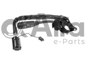 Alfa e-Parts AF04320 - CONMUTADOR EN LA COLUMNA DE DIRECCIóN