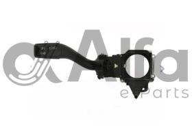 Alfa e-Parts AF04323 - CONMUTADOR EN LA COLUMNA DE DIRECCIóN