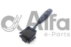 Alfa e-Parts AF04326 - CONMUTADOR EN LA COLUMNA DE DIRECCIóN