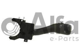 Alfa e-Parts AF04330 - CONMUTADOR EN LA COLUMNA DE DIRECCIóN