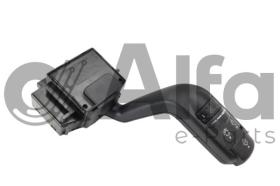 Alfa e-Parts AF04333 - CONMUTADOR EN LA COLUMNA DE DIRECCIóN