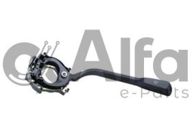 Alfa e-Parts AF04343 - CONMUTADOR EN LA COLUMNA DE DIRECCIóN