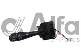 Alfa e-Parts AF04355 - CONMUTADOR EN LA COLUMNA DE DIRECCIóN