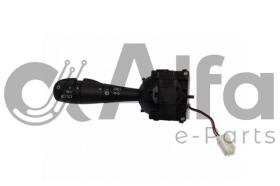 Alfa e-Parts AF04356 - CONMUTADOR EN LA COLUMNA DE DIRECCIóN