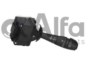 Alfa e-Parts AF04358 - CONMUTADOR EN LA COLUMNA DE DIRECCIóN