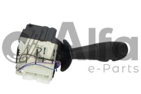 Alfa e-Parts AF04360 - CONMUTADOR EN LA COLUMNA DE DIRECCIóN