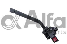 Alfa e-Parts AF04361 - CONMUTADOR EN LA COLUMNA DE DIRECCIóN