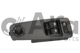 Alfa e-Parts AF04394 - INTERRUPTOR, ELEVALUNAS