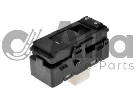 Alfa e-Parts AF04398 - INTERRUPTOR, ELEVALUNAS