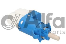 Alfa e-Parts AF04407 - INTERRUPTOR LUCES FRENO