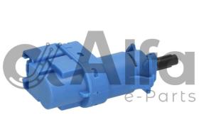 Alfa e-Parts AF04408 - INTERRUPTOR LUCES FRENO