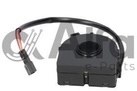 Alfa e-Parts AF04430 - SENSOR áNGULO DIRECCIóN