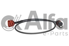 Alfa e-Parts AF04432 - SENSOR áNGULO DIRECCIóN