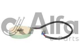 Alfa e-Parts AF04433 - SENSOR áNGULO DIRECCIóN