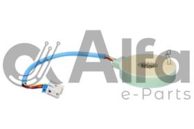 Alfa e-Parts AF04436 - SENSOR áNGULO DIRECCIóN