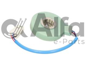 Alfa e-Parts AF04439 - SENSOR áNGULO DIRECCIóN