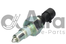 Alfa e-Parts AF04441 - INTERRUPTOR, PILOTO DE MARCHA ATRáS