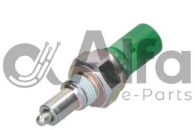 Alfa e-Parts AF04443 - INTERRUPTOR, PILOTO DE MARCHA ATRáS