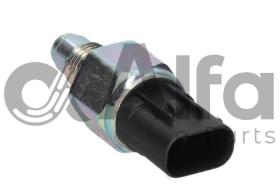 Alfa e-Parts AF04445 - INTERRUPTOR, PILOTO DE MARCHA ATRáS