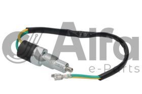 Alfa e-Parts AF04446 - INTERRUPTOR, PILOTO DE MARCHA ATRáS