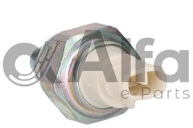 Alfa e-Parts AF04447 - INTERRUPTOR, PILOTO DE MARCHA ATRáS