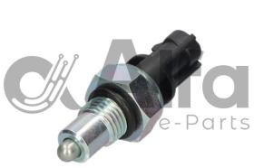 Alfa e-Parts AF04449 - INTERRUPTOR, PILOTO DE MARCHA ATRáS