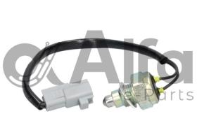 Alfa e-Parts AF04454 - INTERRUPTOR, PILOTO DE MARCHA ATRáS