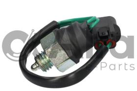 Alfa e-Parts AF04459 - INTERRUPTOR, PILOTO DE MARCHA ATRáS