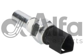 Alfa e-Parts AF04461 - INTERRUPTOR, PILOTO DE MARCHA ATRáS