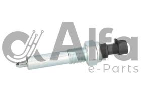 Alfa e-Parts AF04464 - INTERRUPTOR, PILOTO DE MARCHA ATRáS