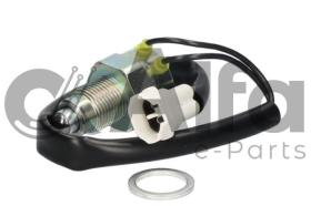 Alfa e-Parts AF04466 - INTERRUPTOR, PILOTO DE MARCHA ATRáS