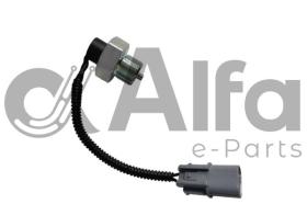 Alfa e-Parts AF04470 - INTERRUPTOR, PILOTO DE MARCHA ATRáS