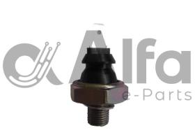 Alfa e-Parts AF04474 - INTERRUPTOR DE CONTROL DE LA PRESIóN DE ACEITE