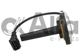 Alfa e-Parts AF04482 - SENSOR, NIVEL DE ACEITE DEL MOTOR