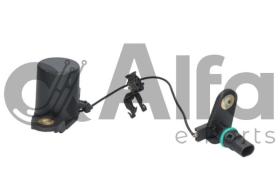 Alfa e-Parts AF04483 - SENSOR, NIVEL DE ACEITE DEL MOTOR