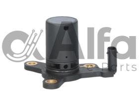 Alfa e-Parts AF04484 - SENSOR, NIVEL DE ACEITE DEL MOTOR