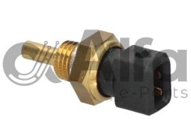 Alfa e-Parts AF04512 - SENSOR, TEMPERATURA DEL REFRIGERANTE