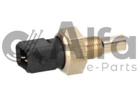 Alfa e-Parts AF04513 - SENSOR, TEMPERATURA DEL REFRIGERANTE