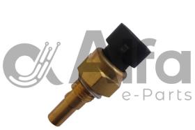 Alfa e-Parts AF04516 - SENSOR, TEMPERATURA DEL ACEITE