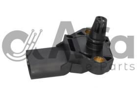 Alfa e-Parts AF04534 - SENSOR, PRESIóN COLECTOR DE ADMISIóN