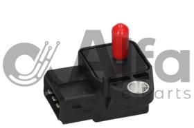 Alfa e-Parts AF04536 - SENSOR DE PRESIóN DE AIRE, ADAPTACIóN A LA ALTURA