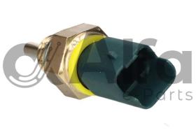 Alfa e-Parts AF04540 - SENSOR, TEMPERATURA DEL REFRIGERANTE